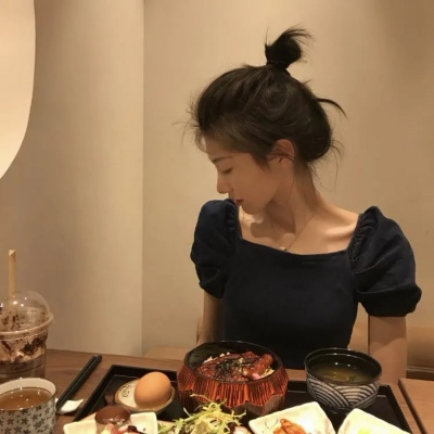 武胜FurryQQ群介绍